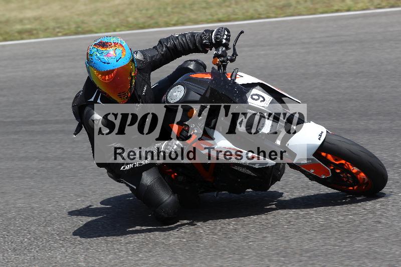 Archiv-2022/27 19.06.2022 Dannhoff Racing ADR/Gruppe B/39
